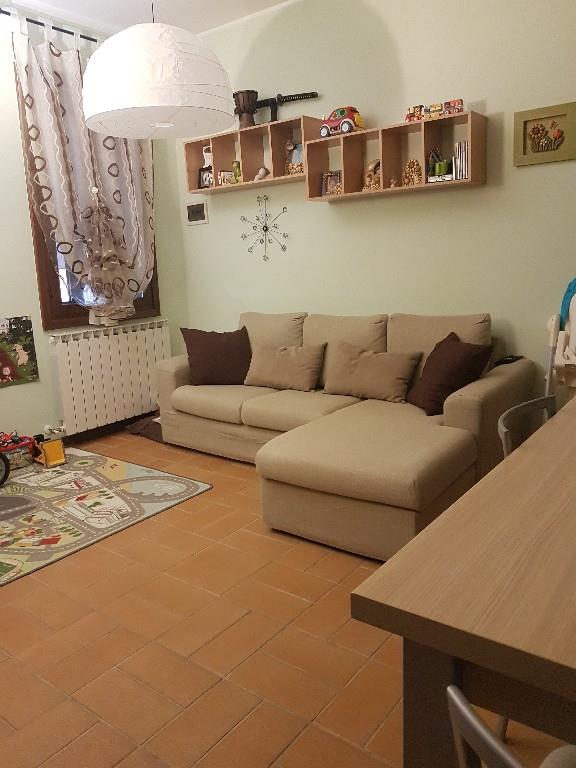 immagine annuncio 3 di 6