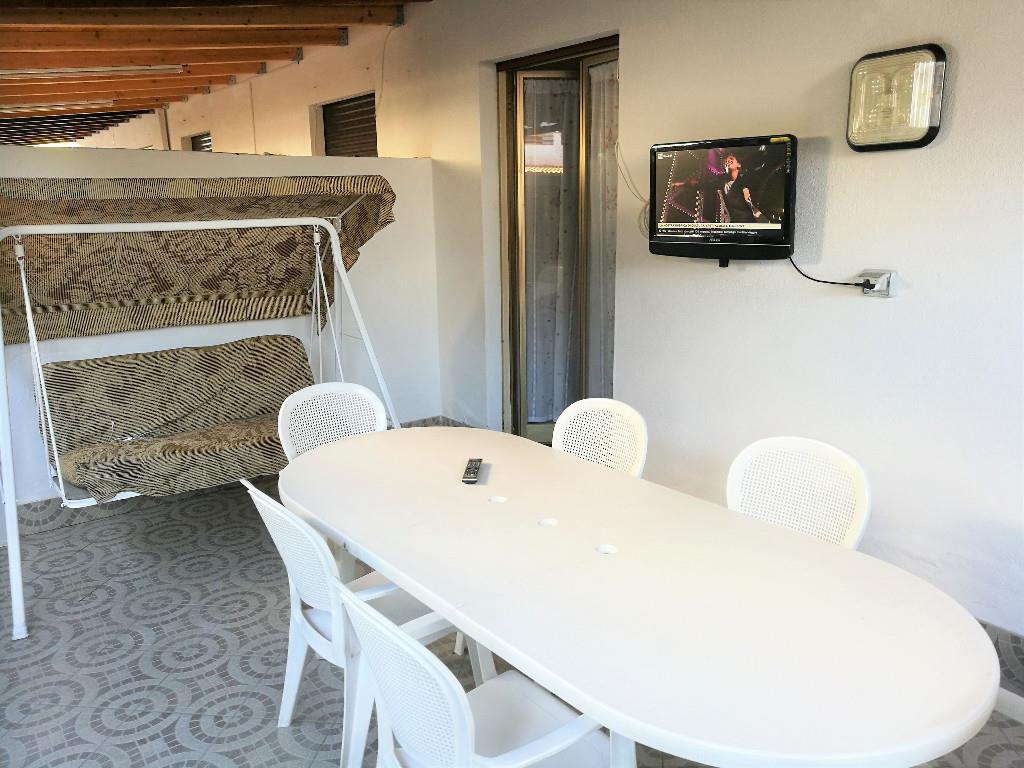 immagine annuncio 2 di 7