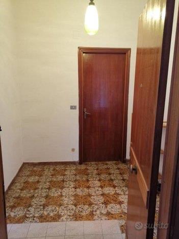 immagine annuncio 5 di 7