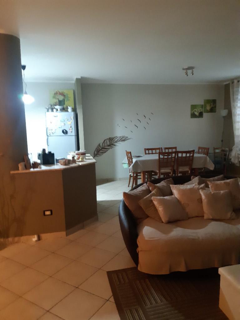 immagine annuncio 5 di 7