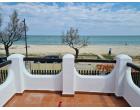 Foto - Affitto Villetta a schiera Vacanze da Privato a Senigallia (Ancona)