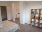 Foto - Affitto Stanza Singola in Appartamento da Privato a Perugia - Centro Storico Foto - Affitto Stanza Singola in Appartamento da Privato a Perugia - Centro Storico