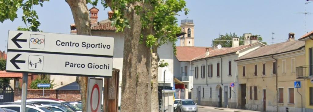 immagine annuncio 3 di 7