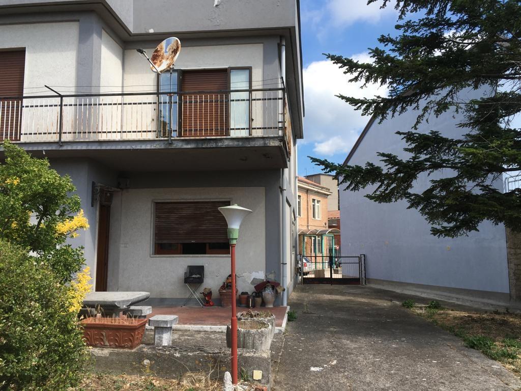 immagine annuncio 3 di 7