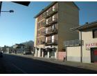 Foto - Appartamento in Vendita a Cavagnolo (Torino)