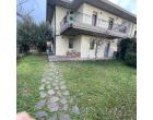 Foto - Villetta a schiera in Vendita a Gradara - Fanano Foto - Villetta a schiera in Vendita a Gradara - Fanano