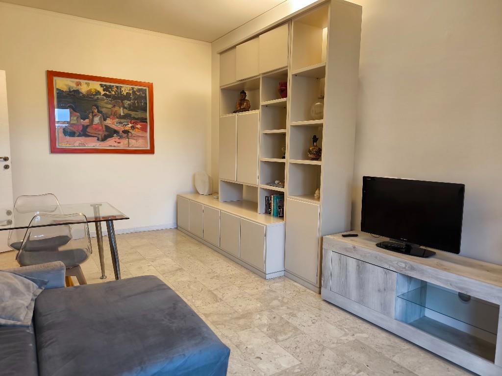 immagine annuncio 2 di 7