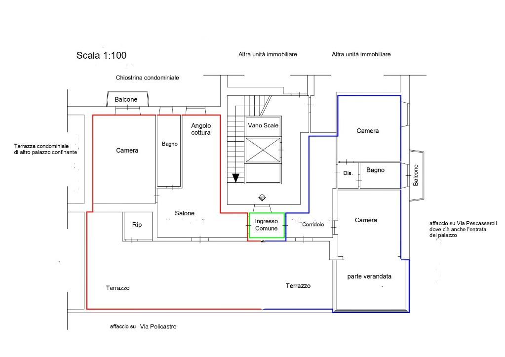 immagine annuncio 4 di 7