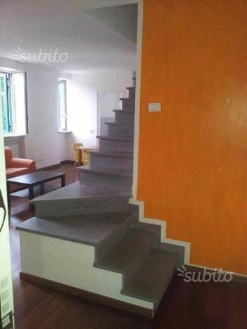 immagine annuncio 2 di 7