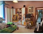 Foto - Appartamento in Vendita a Catania - Corso delle province