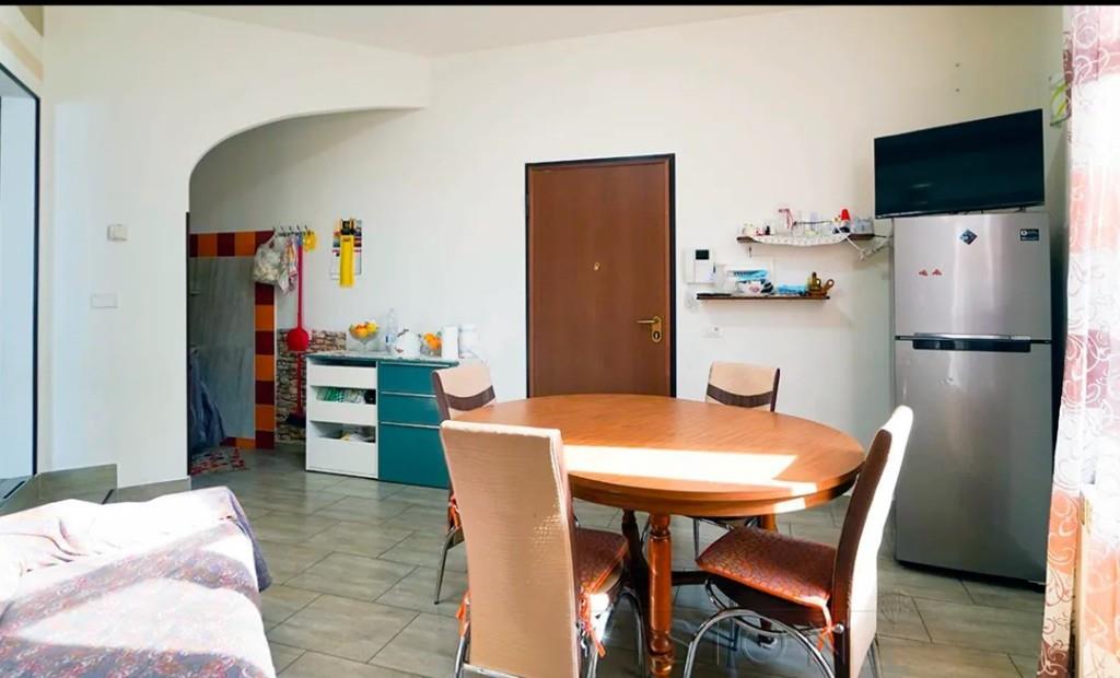 immagine annuncio 4 di 7