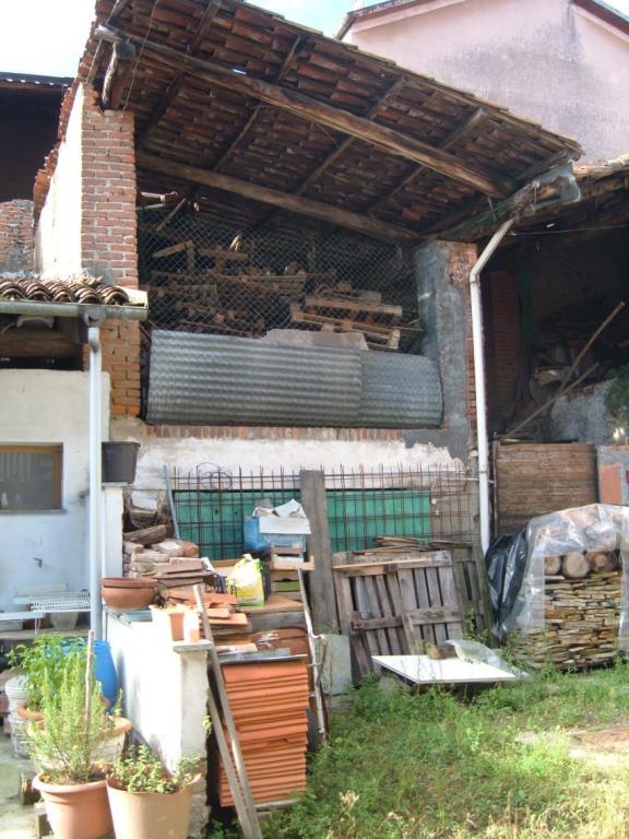 immagine annuncio 2 di 6