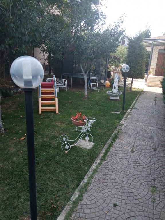 immagine annuncio 2 di 7