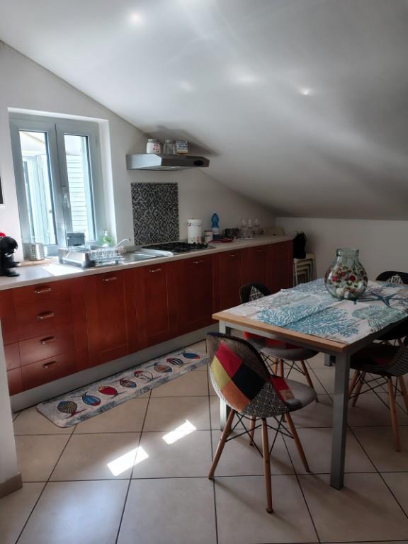 immagine annuncio 1 di 6