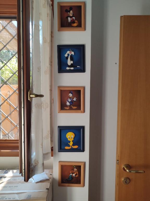 immagine annuncio 4 di 7