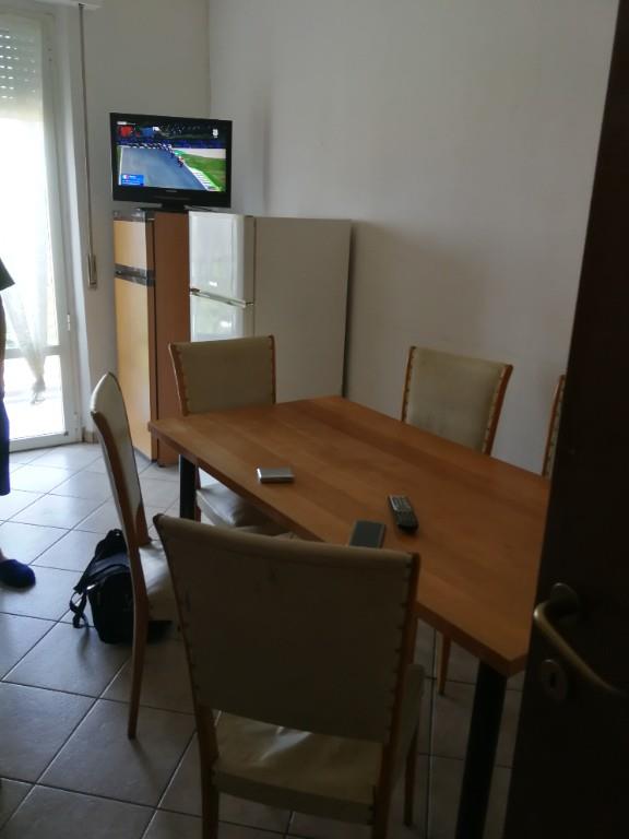 immagine annuncio 4 di 7