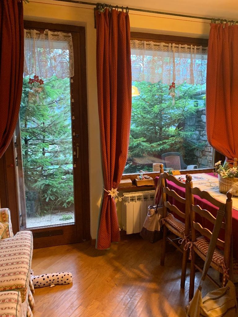 immagine annuncio 6 di 7