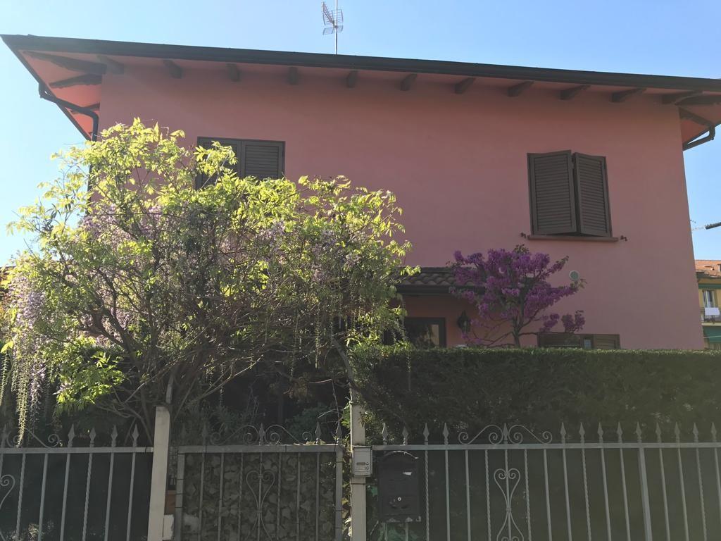 immagine annuncio 5 di 7