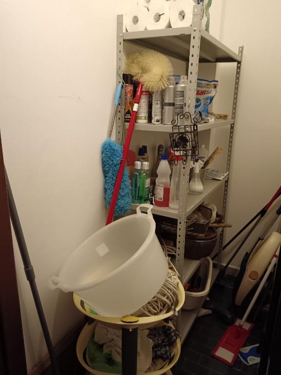 immagine annuncio 1 di 7