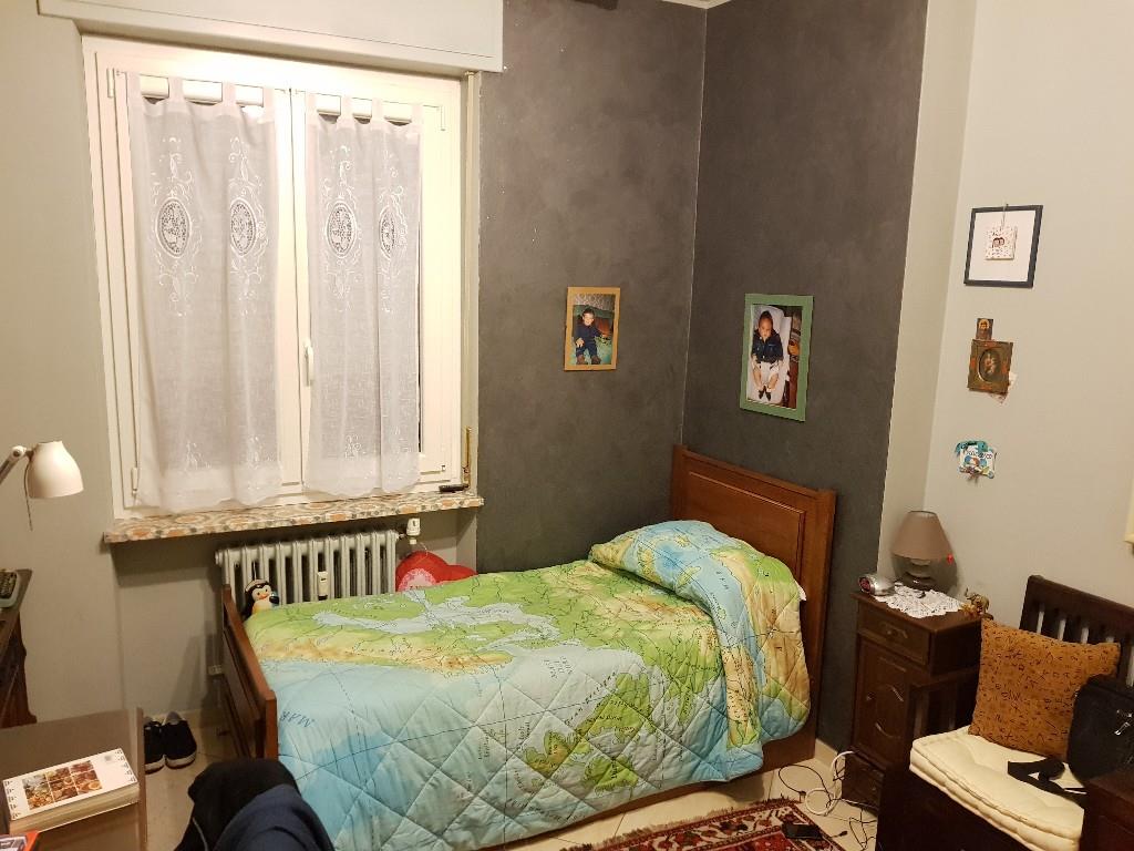 immagine annuncio 5 di 7