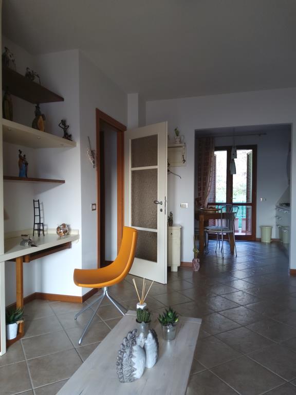 immagine annuncio 2 di 3