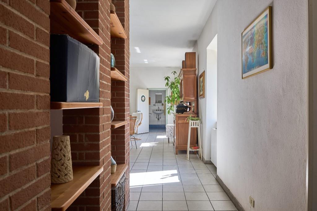 immagine annuncio 4 di 7