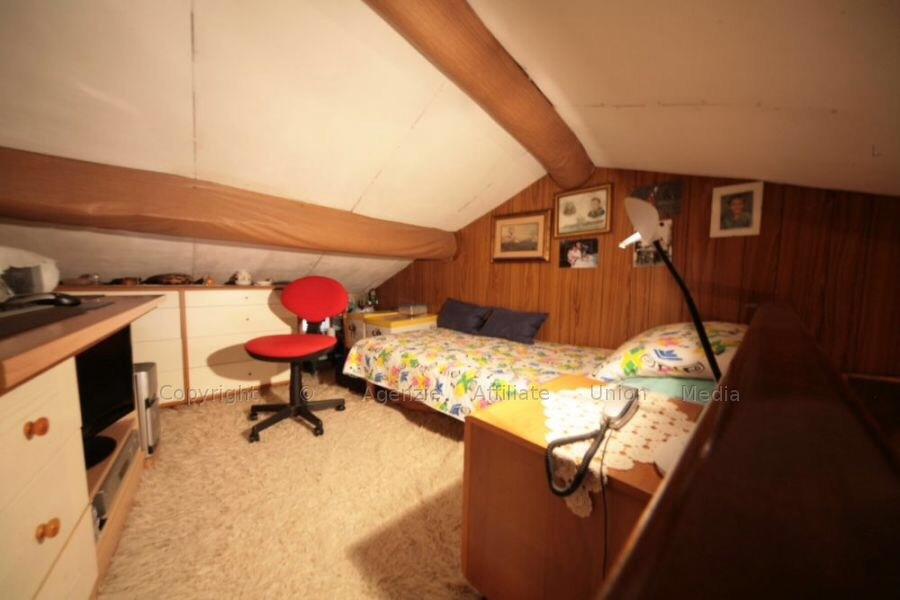 immagine annuncio 3 di 7