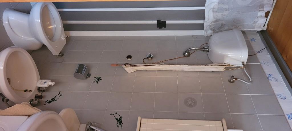 immagine annuncio 5 di 7