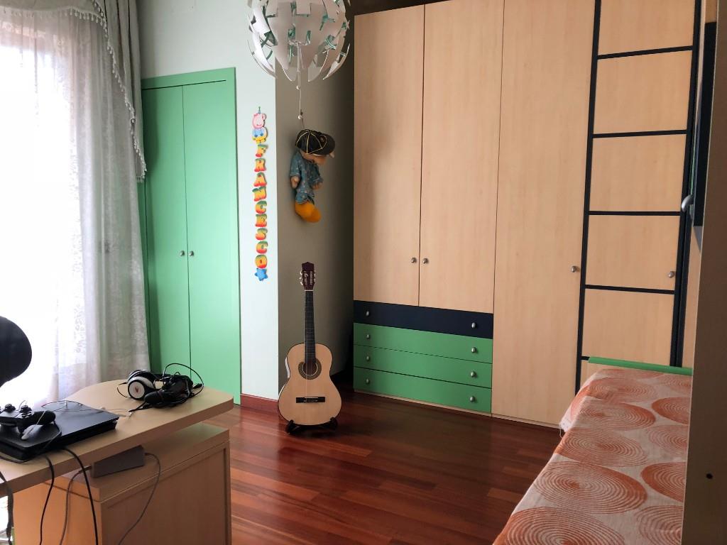 immagine annuncio 4 di 7