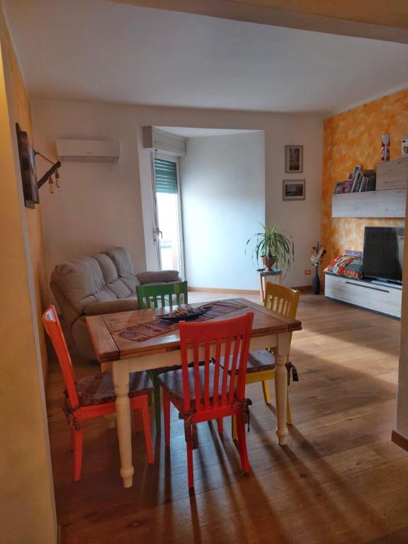 immagine annuncio 1 di 7