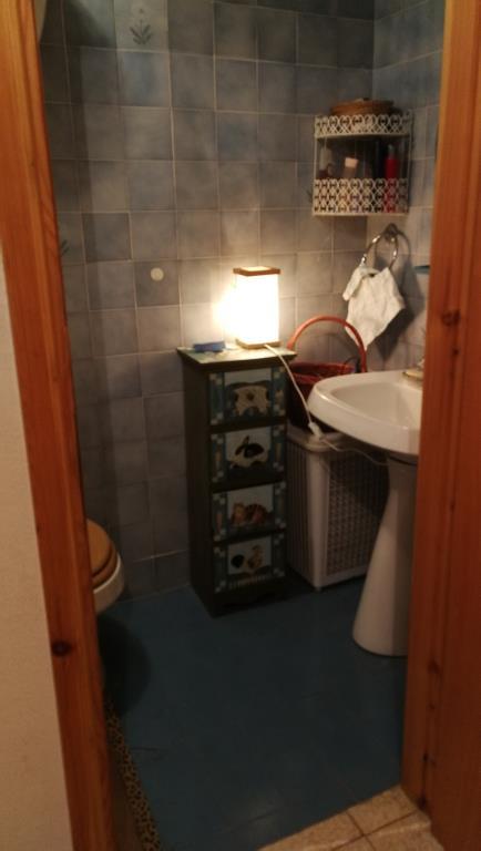 immagine annuncio 5 di 7