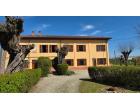 Foto - Villa in Vendita a Alessandria - Spinetta Marengo
