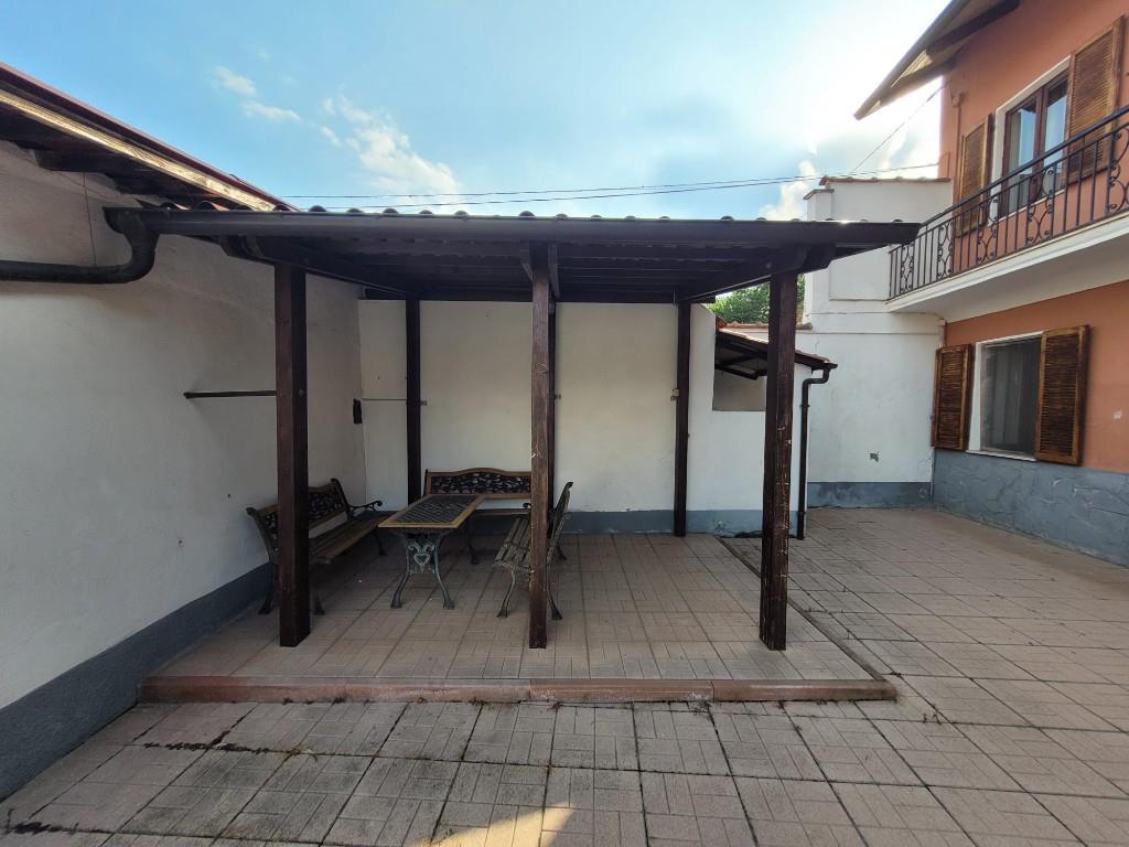 immagine annuncio 3 di 4