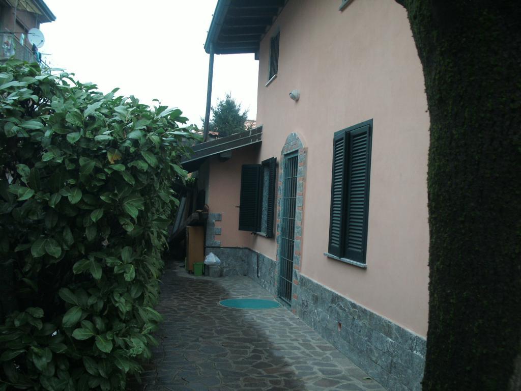 immagine annuncio 5 di 6