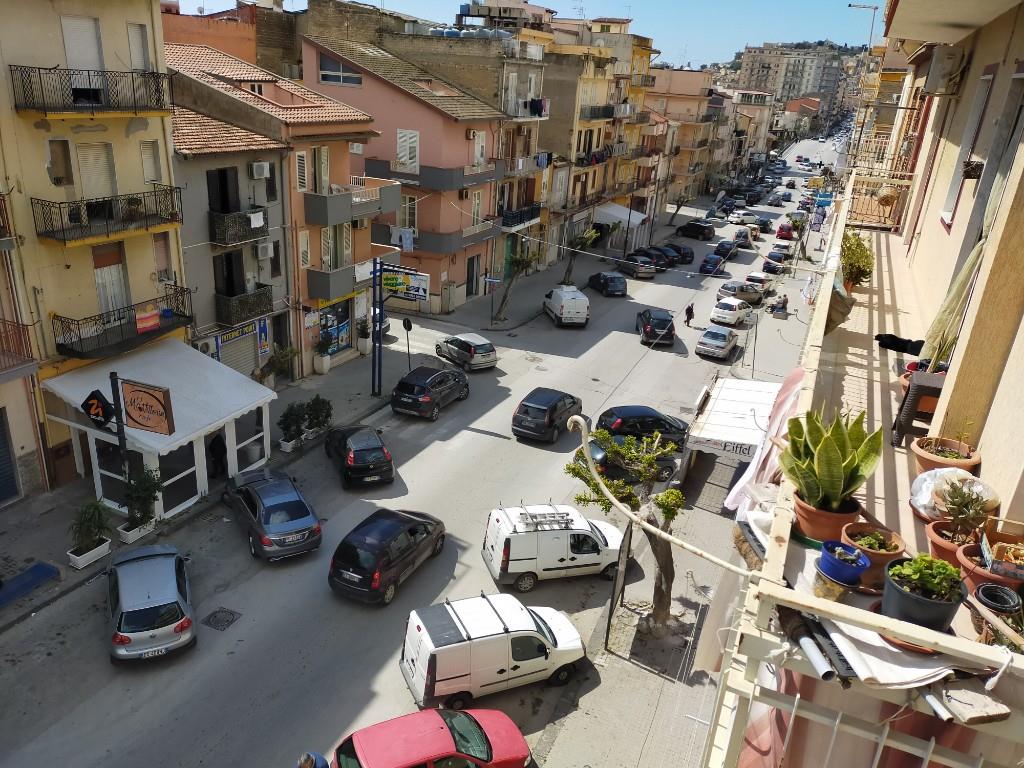 immagine annuncio 2 di 7