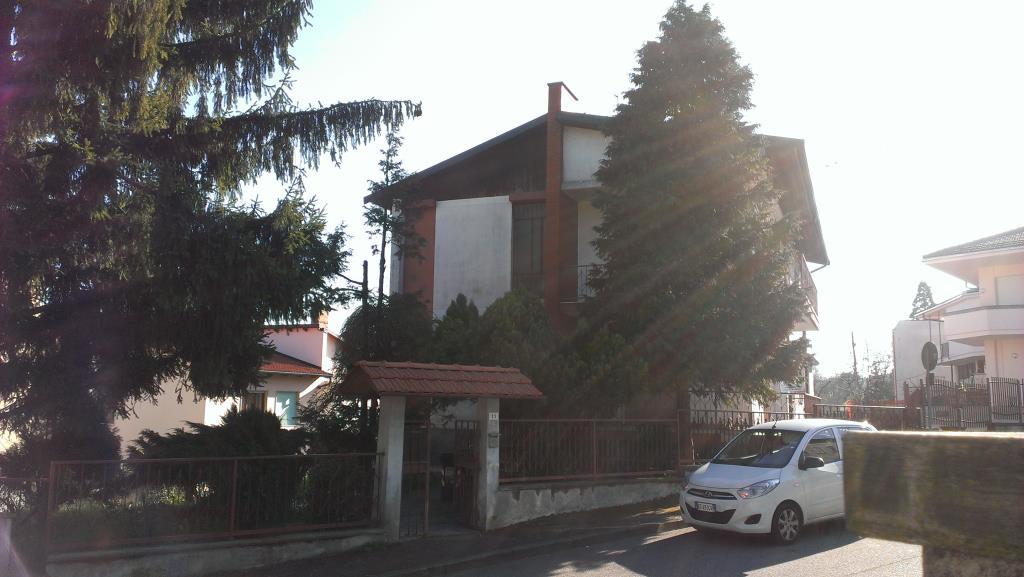 immagine annuncio 5 di 6
