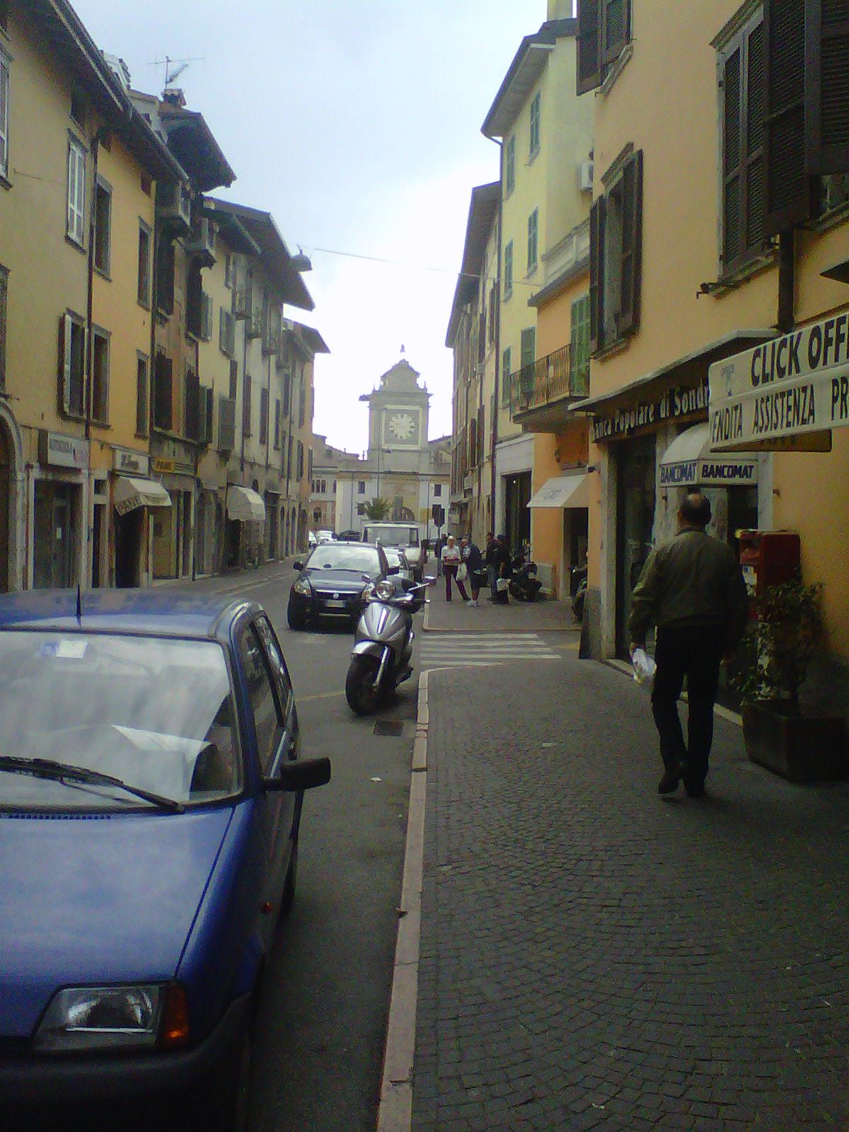immagine annuncio 1 di 4