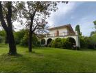 Foto - Casa indipendente in Vendita a San Benedetto Po - Bardelle