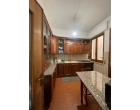 Foto - Villa in Vendita a Mogoro (Oristano)
