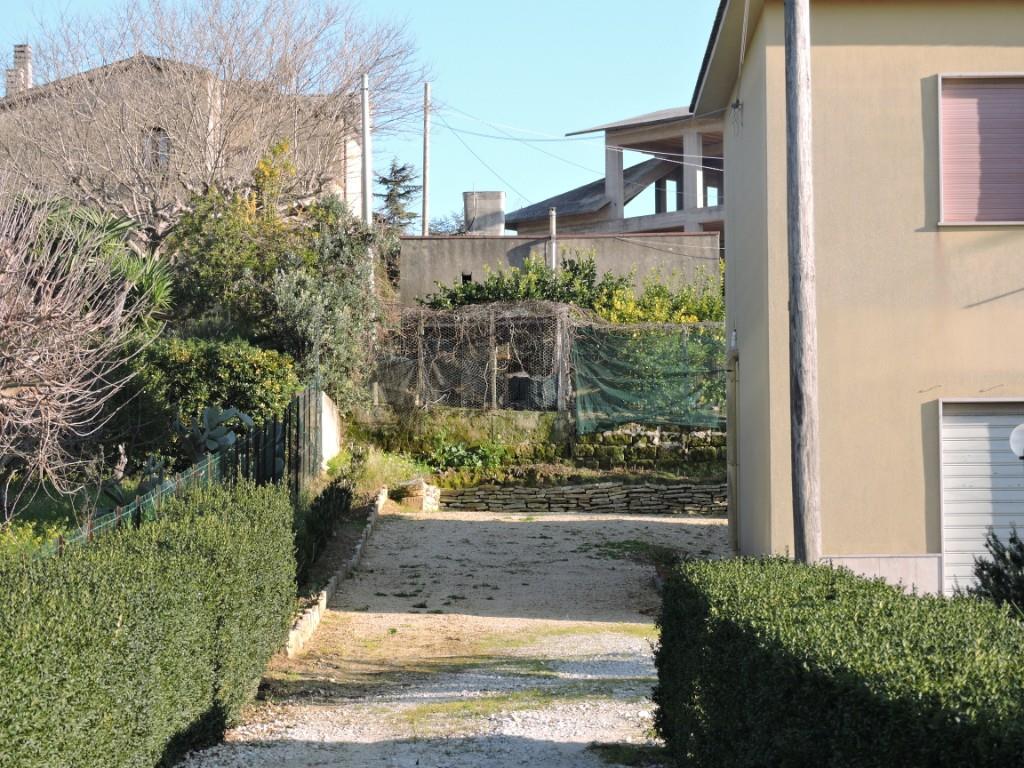 immagine annuncio 2 di 7