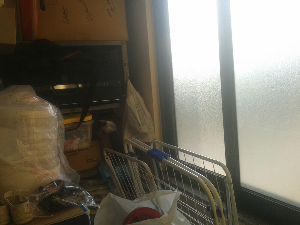immagine annuncio 3 di 7