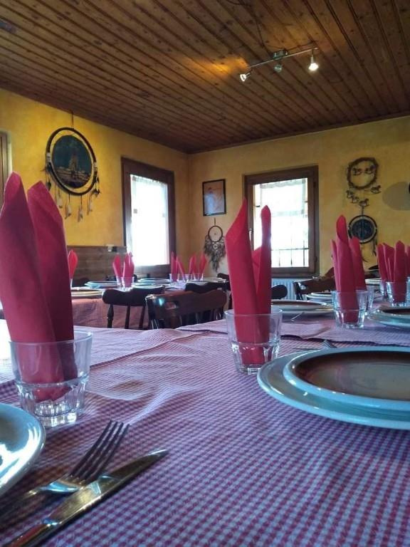 immagine annuncio 1 di 4
