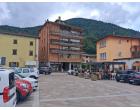 Foto - Appartamento in Vendita a Paluzza (Udine)