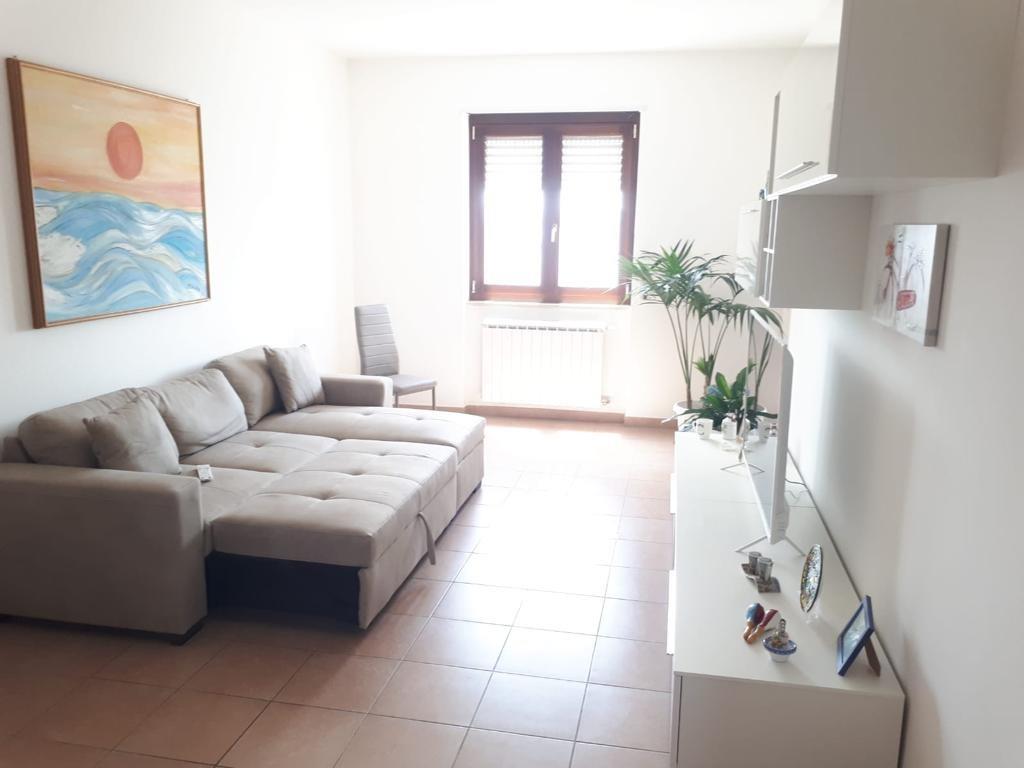 immagine annuncio 6 di 7