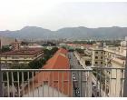 Foto - Appartamento in Vendita a Palermo - Calatafimi Bassa
