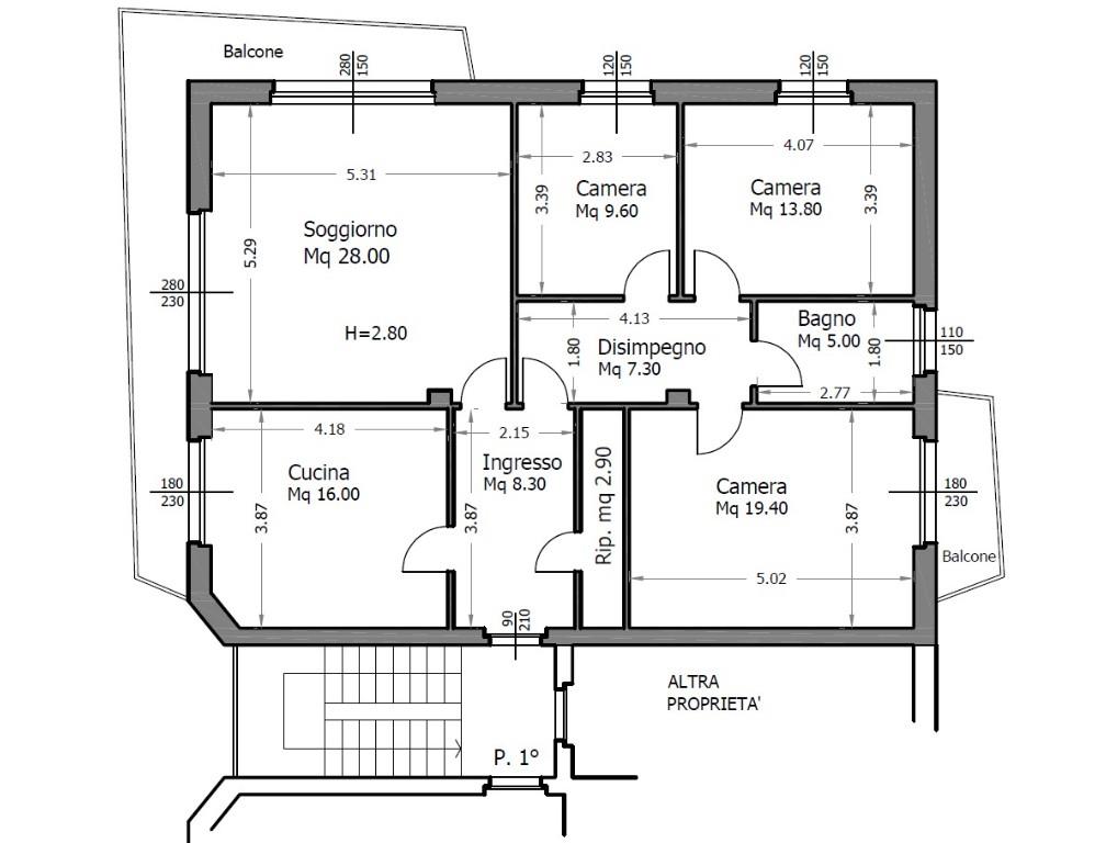 immagine annuncio 6 di 7