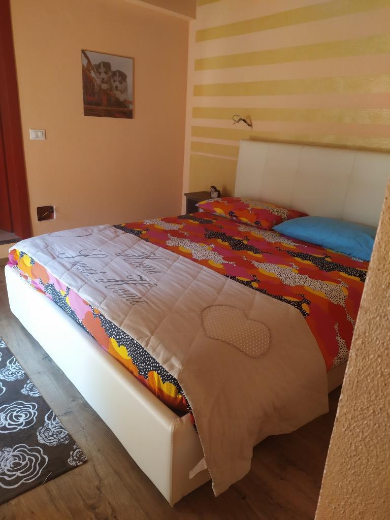 immagine annuncio 3 di 7