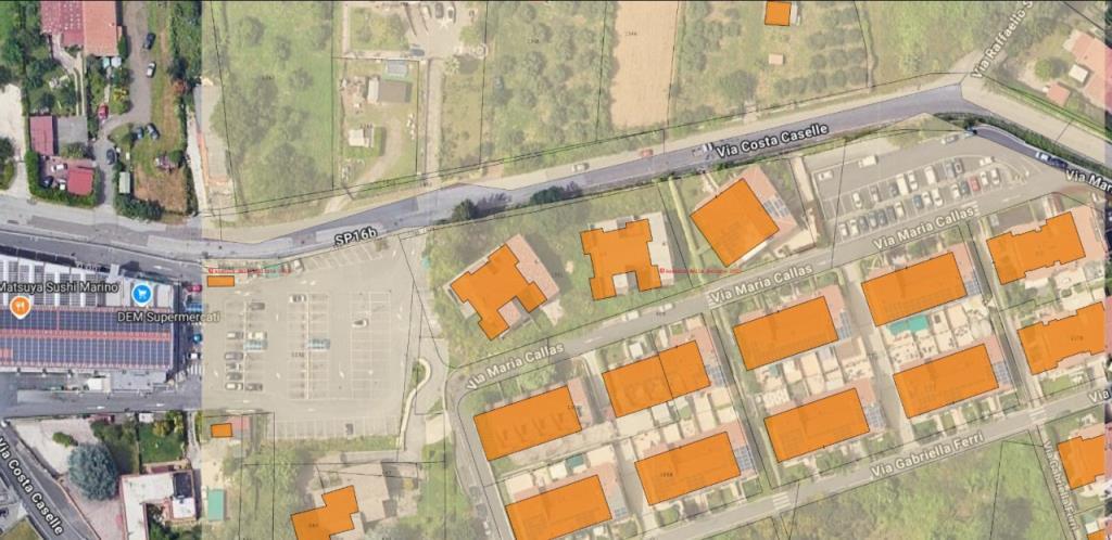 immagine annuncio 3 di 6