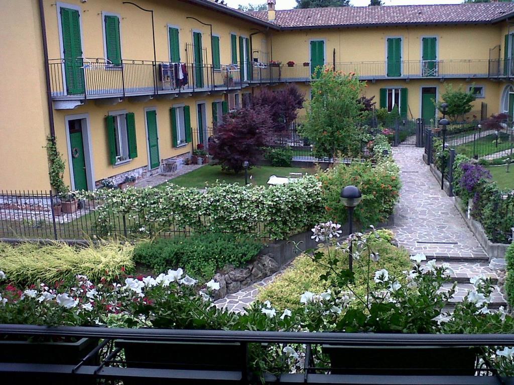 immagine annuncio 3 di 4