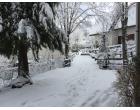 Foto - Affitto Casa Vacanze da Privato a Abetone (Pistoia)